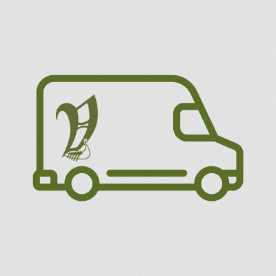 FREE DELIVERY-3