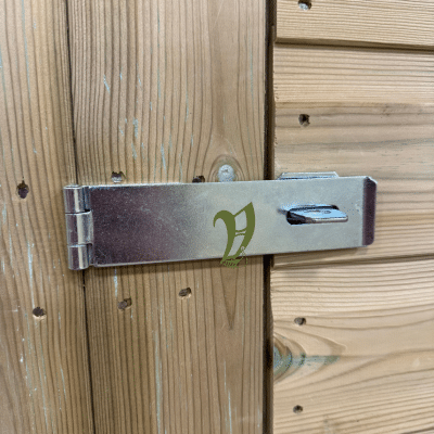 GALVANISED IRONMONGERY-2