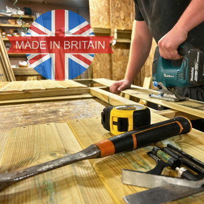 MADE IN BRITAIN-2